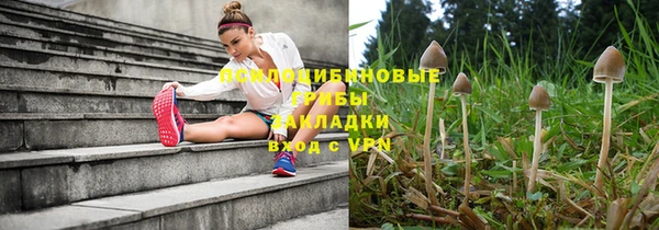 амфетамин Алексин